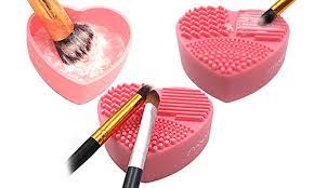 up to 80 off makeup brush cleaner
