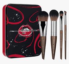 artistic brush set makeup forever