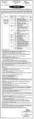Image result for family planning job circular 2023