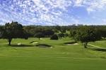 Rockwood Golf Course in Fort Worth, Texas, USA | GolfPass
