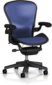 We did not find results for: Herman Miller Aeron Costco Off 54