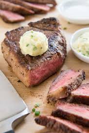pan seared steak the best tips for