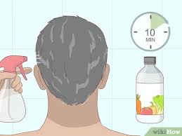 A hair drug test can detect the presence of virtually any drug or alcohol substance. How To Pass A Hair Follicle Drug Test With Pictures Wikihow