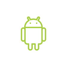 Get inspired by these amazing android logos created by professional designers. Android Icon Logo Free Vector Graphic On Pixabay
