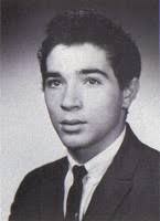 IN MEMORY - Robert-Giannino-1969-Newfield-High-School-Alumni-Association-Selden-New-York-Selden-NY