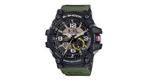 Shop the top 25 most popular 1 at the best prices! Amazon Prime Day Offers Fastrack Casio G Shock Watches At Up To 70 Off Most Searched Products Times Of India