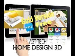 home design 3d gold apk peatix