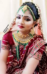 sj makeup artist n hairstyles in thane