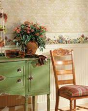 pure country wallpaper book by