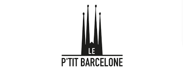Le Ptit Barcelone Pub Restaurant Paris