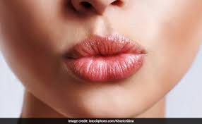 essential tips to make your lips soft