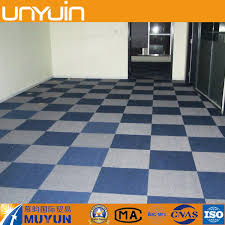 Our extensive product line comprises flooring products. China Good Quality Waterproof Plastic Tile Carpet Pvc Flooring China Pvc Flooring Pvc Flooring Tile