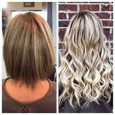 We did not find results for: Hand Tied Hair Extensions In Columbia Sc At Gore Salon