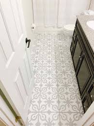 the best paint for tile arinsolangeathome