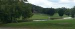 Lakeside Golf Course in Kingston, Tennessee, USA | GolfPass