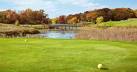 The Ponds At Battle Creek Golf Course - Reviews & Course Info ...