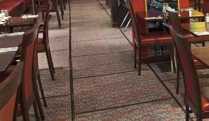 carpet cleaning for restaurants in