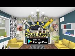 house flipper home design apps on