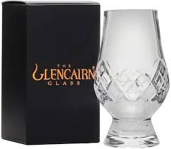 Expensive And Cool Whiskey Glasses By