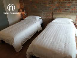 Why tourists like hotel nelayan. Hotel Nelayan Pulau Pangkor Harga Terbaru 2021