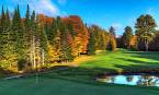 Pinestone Resort, Conference Centre & Golf Course | Groupon