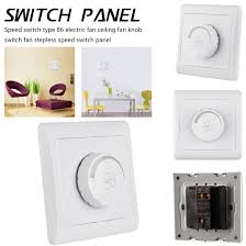 There are endless choices when it comes to combination dimmers/switches. Led Dimmer Ac 220v 10a Dimmer Light Switch Adjustment Light Control Ceiling Fan Speed Control Switch Wall Button Switch Dimmers Aliexpress