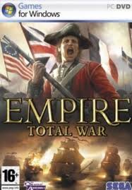Wield diplomacy to manipulate allies and enemies, outsmart the dreaded inquisition, and influence the pope. Medieval Total War Free Download Full Pc Game Latest Version Torrent