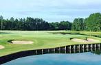 Eagle Landing Golf Club in Orange Park, Florida, USA | GolfPass