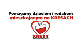 Ruszyła akcja pomocy dla Polaków na Kresach w Częstochowie i powiecie »  Radio Jura 93,8 FM Częstochowa. Wiadomości i informacje z Częstochowy i  regionu.
