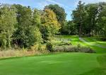 Copper Hills Golf Club - Golf Course & Country Club - Oxford ...