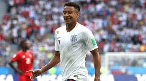 Find lingard pictures and lingard photos on desktop nexus. Man United News Lingard Is Unbelievable Rio Ferdinand On Star S Unforgettable England Strike Goal Com