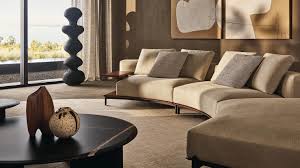 brera sofas from poliform architonic