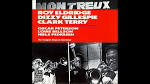 Trumpet Kings at Montreux