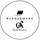 Windermere Golf Club/ Olde Atlanta Golf Club - Home | Facebook