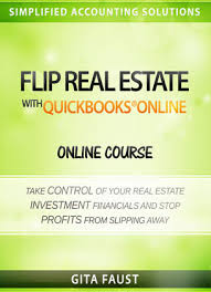 Learn To Use Quickbooks Online For Condo And Hoa