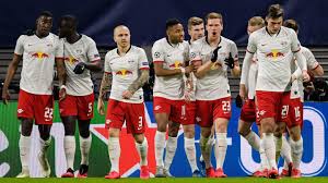 Follow rb leipzig progress in the bundesliga, dfb pokal and the uefa champions league here. Rb Leipzig Vs Freiburg Preview How To Watch On Tv Live Stream Kick Off Time Team News