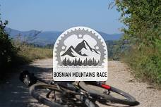 Bosnian Mountains Race 2024