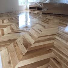 Our tapi flooring specialists are ready to. Best Flooring Near Me August 2021 Find Nearby Flooring Reviews Yelp