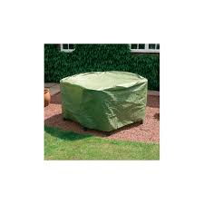 Large Weatherproof Garden Furniture Cover