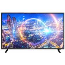 The top countries of suppliers are china, pakistan, from which the percentage of. Televizoare Online 4k Ultra Hd Full Hd Smart Tv Si Led