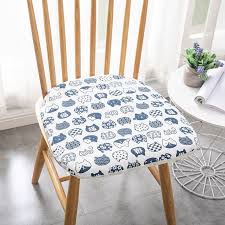 Dining Chair Cushions Dining Decor