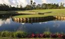 Top Rated St Augustine Golf Courses