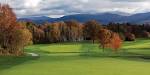The Golf Club at Equinox in Manchester, Vermont, USA | GolfPass