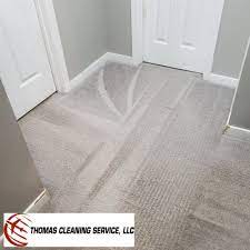 carpet cleaning service in richmond va
