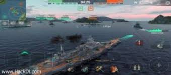 Sick of using unstable, unreliable and low quality apis, that take long to update? World Of Warships Blitz Full Mod Apk 4 2 2 Hack Unlocked Data Hackdl