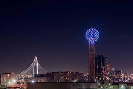 24 things to do in dallas at night in