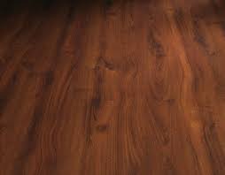 what hardwood floors match with maple