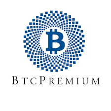 Testnet coins are separate and distinct from actual bitcoins, and are never supposed to have any value. Beta Testers Wanted For Crypto Trading Bitcoin Exchange And Trading Platform Btcpremium