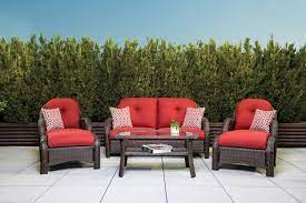 canadian tire patio furniture outdoor