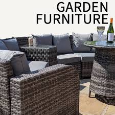Uk Supplier Of Home And Garden Furniture